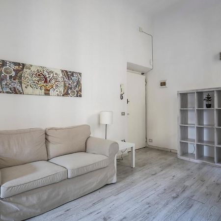 Vigna Nuova 2 Bedroom Apartment Флоренция Экстерьер фото